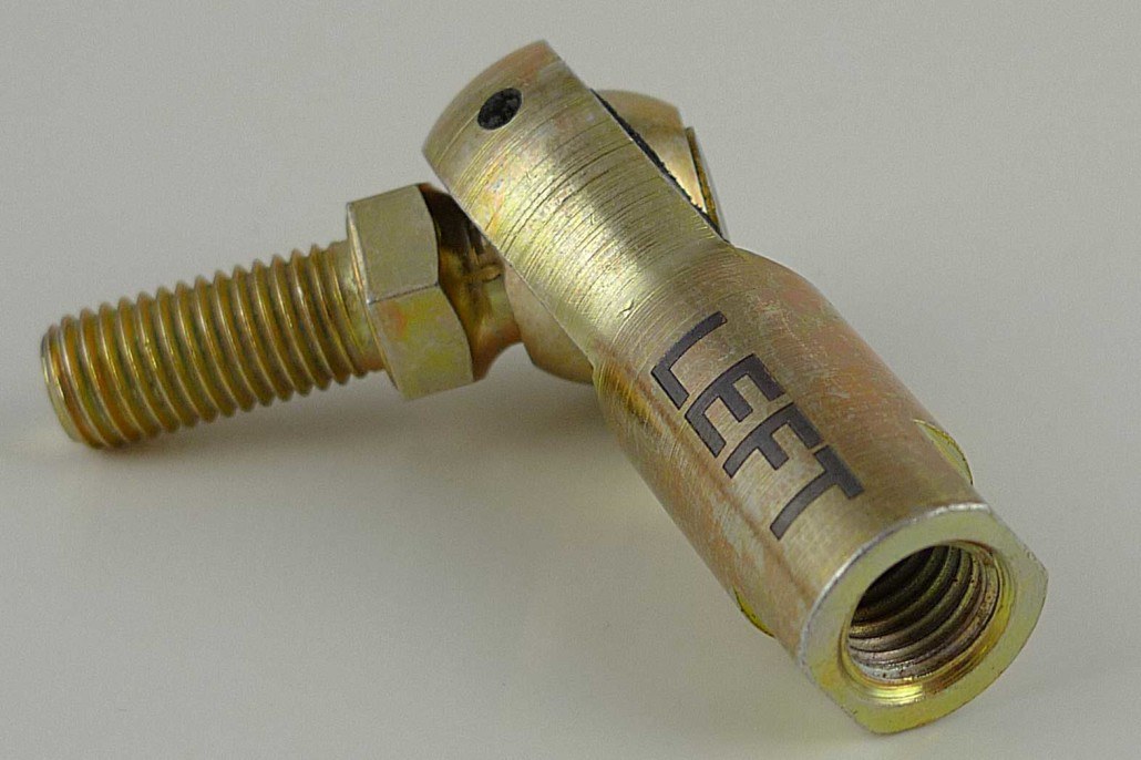 Otomotiv Lazer Markalama